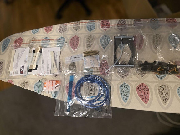 Product image 4 of 6