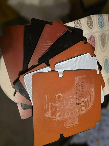 Product image 2 of 6