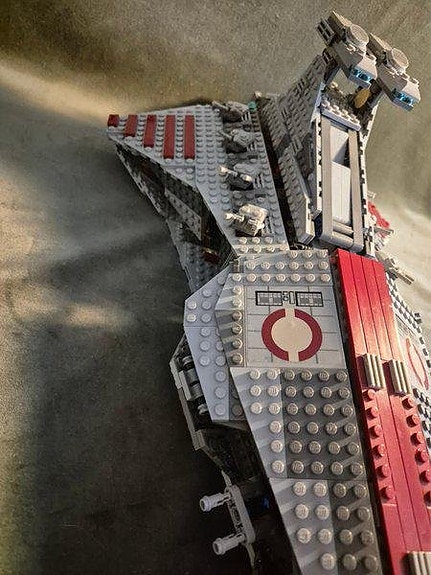 Product image 5 of 6