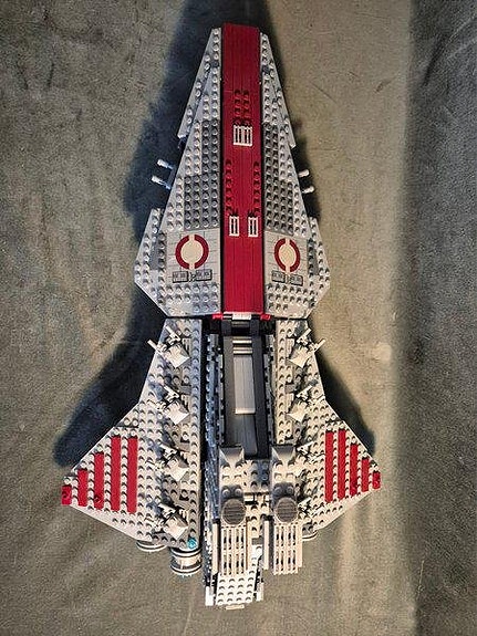 Product image 4 of 6