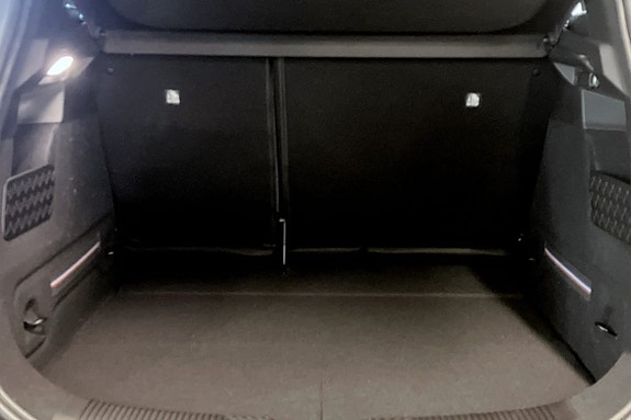 Renault 4 E-Tech 18 of 18