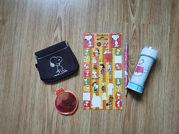 Product image 5 of 8