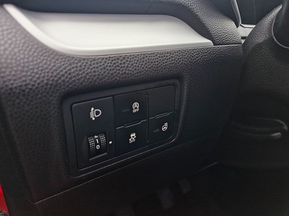 Kia Picanto 8 of 14
