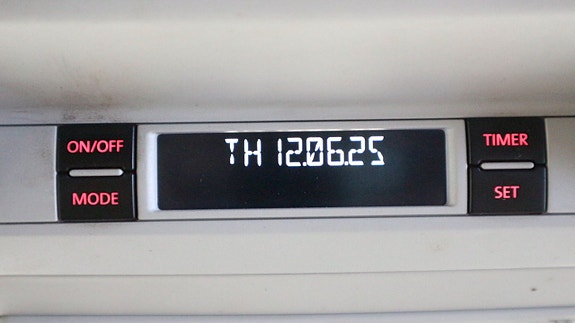 Volkswagen Transporter 22 of 22