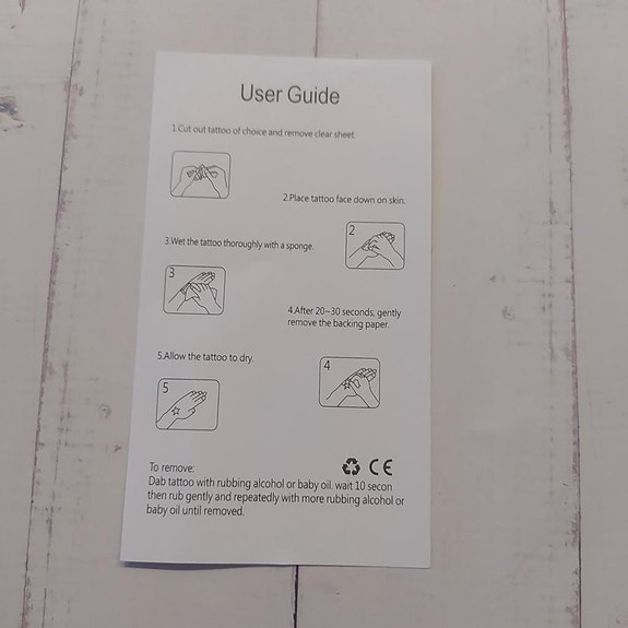 Product image 6 of 6