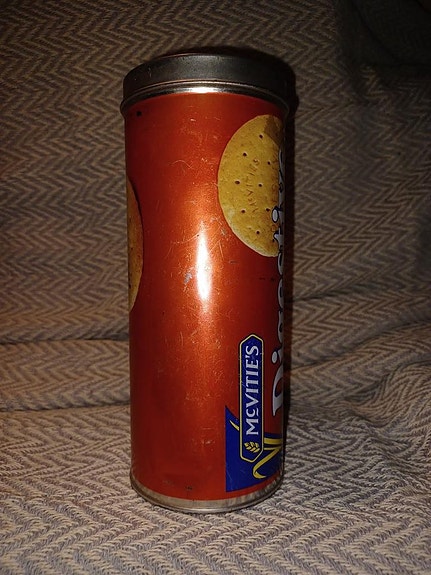 Product image 3 of 6