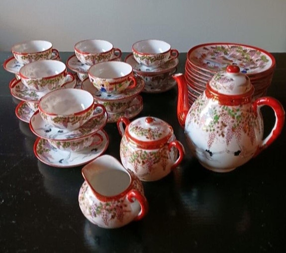 Product image 5 of 7