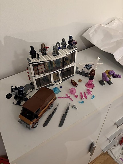 Product image 2 of 6