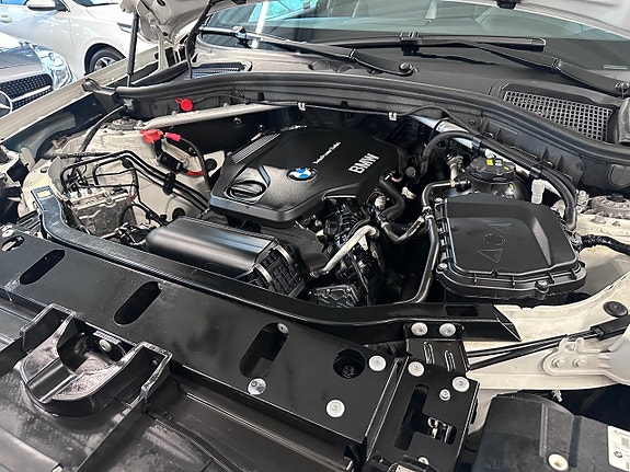 BMW X3 28 of 28