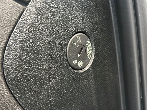 BMW X3 17 of 28