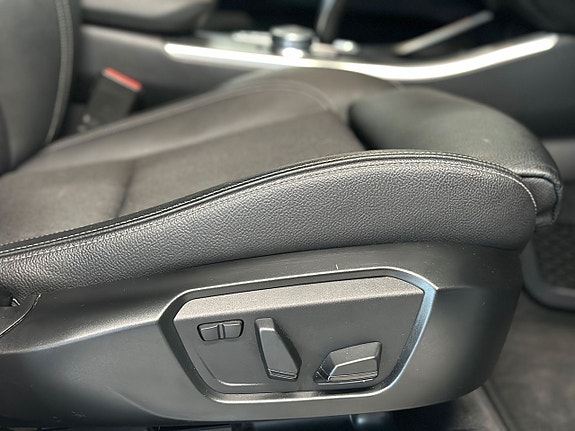 BMW X3 20 of 28