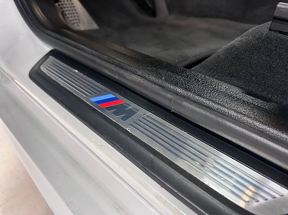 BMW X3 27 of 28