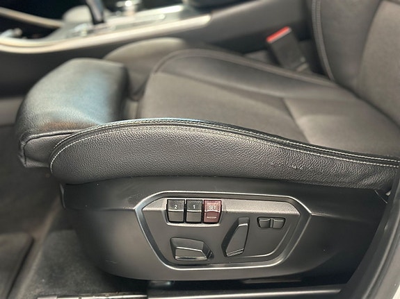 BMW X3 21 of 28