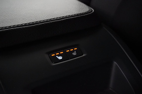Volvo V90 13 of 21