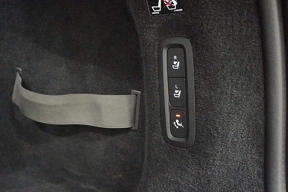 Volvo V90 21 of 21