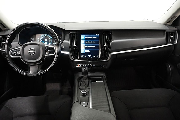Volvo V90 14 of 21