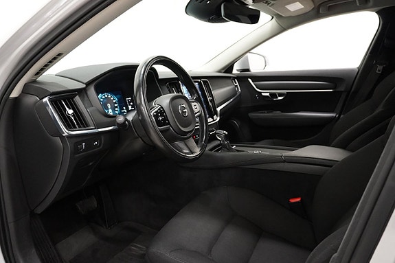 Volvo V90 9 of 21