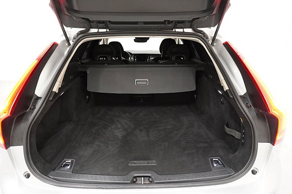 Volvo V90 20 of 21