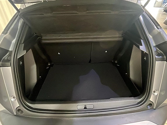 Peugeot 2008 20 of 26