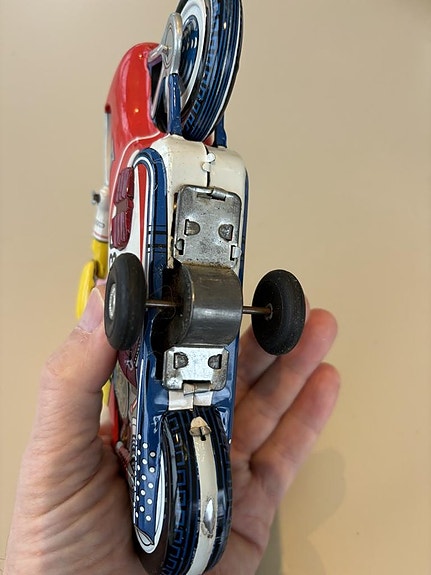 Product image 4 of 4