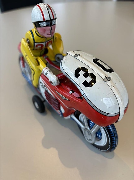 Product image 2 of 4