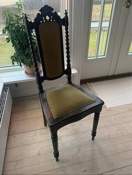 Product image 1 of 4