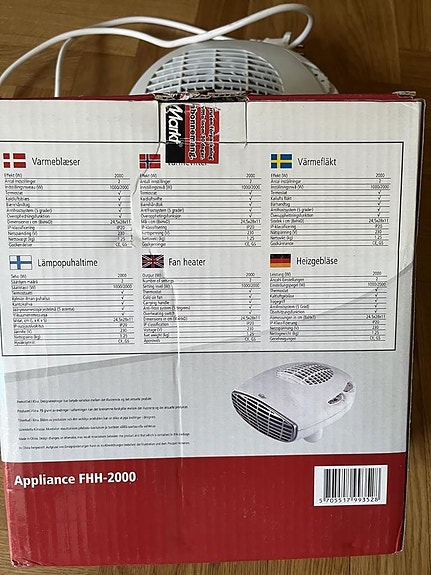 Product image 3 of 4