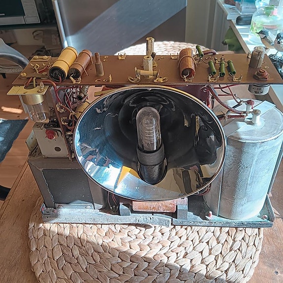 Product image 5 of 5