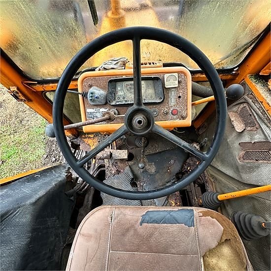Ford 550 - Video! 14 of 30