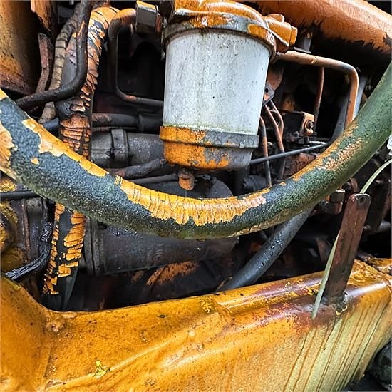 Ford 550 - Video! 25 of 30