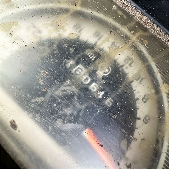 Ford 550 - Video! 15 of 30