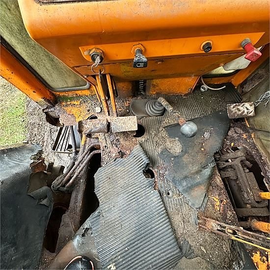 Ford 550 - Video! 18 of 30