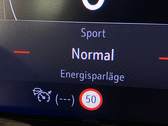 Opel Mokka 12 of 30