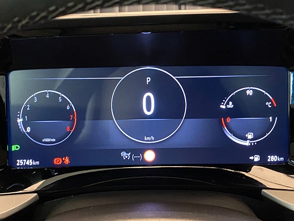 Opel Mokka 22 of 30