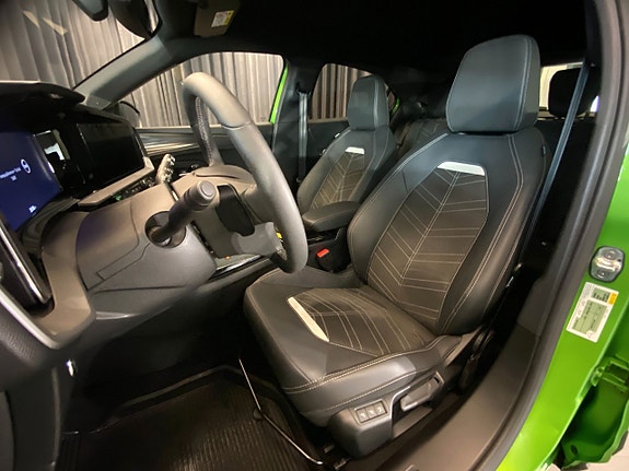 Opel Mokka 7 of 30
