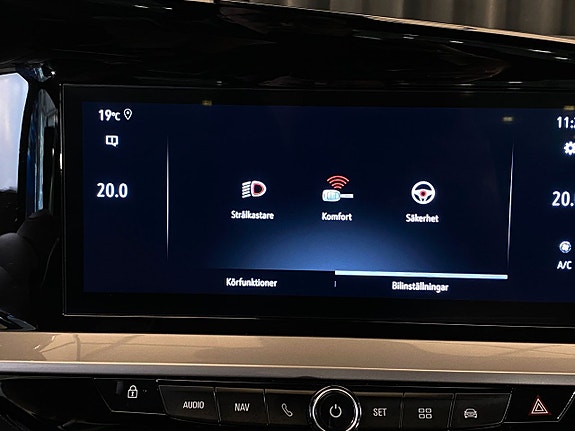 Opel Mokka 20 of 30