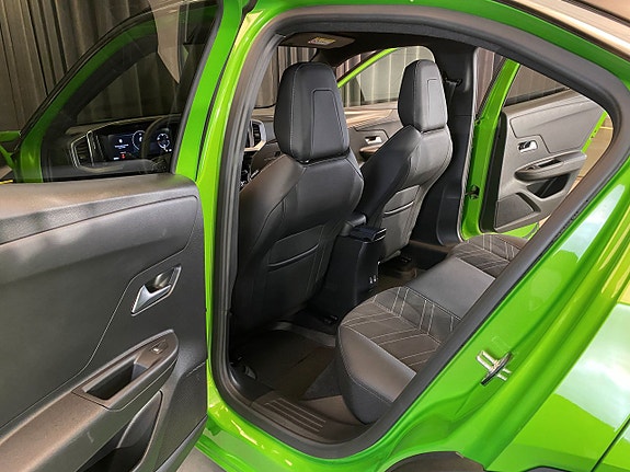 Opel Mokka 27 of 30