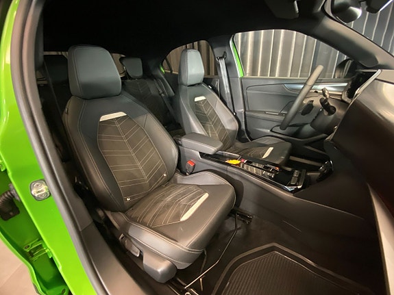 Opel Mokka 9 of 30
