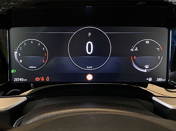 Opel Mokka 11 of 30