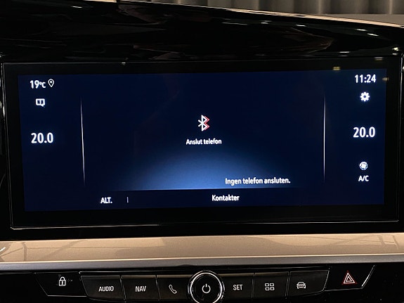 Opel Mokka 16 of 30
