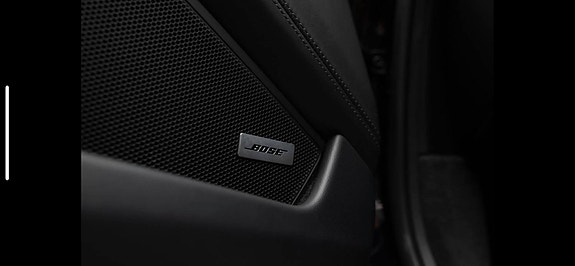 Porsche 911 Carrera 4S 13 of 15