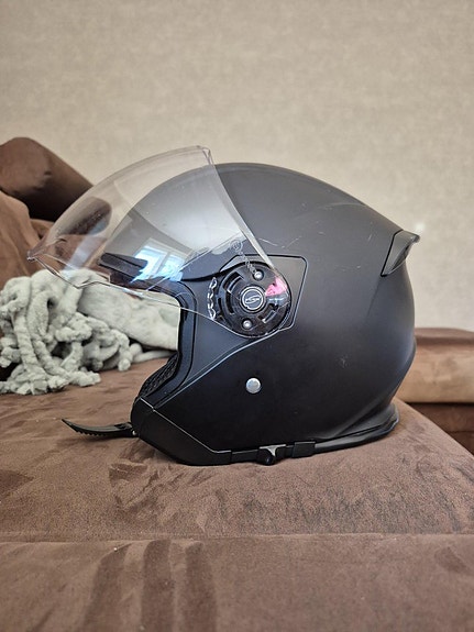 Product image 6 of 8