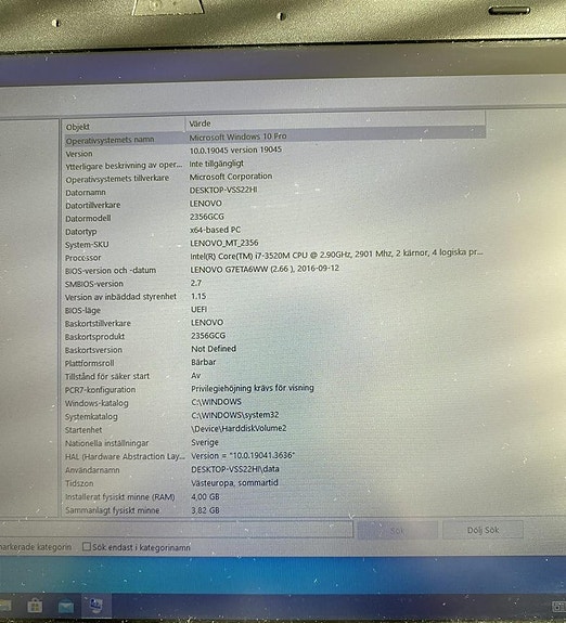 Product image 5 of 6