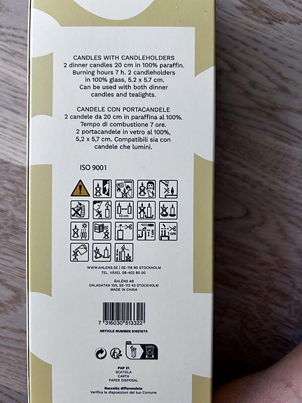 Product image 2 of 2