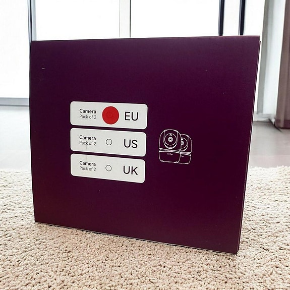 Product image 3 of 6