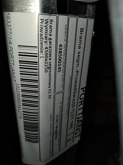 Product image 5 of 6