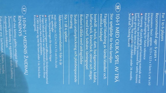 Product image 3 of 3