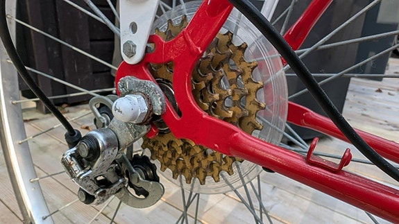 Product image 5 of 6