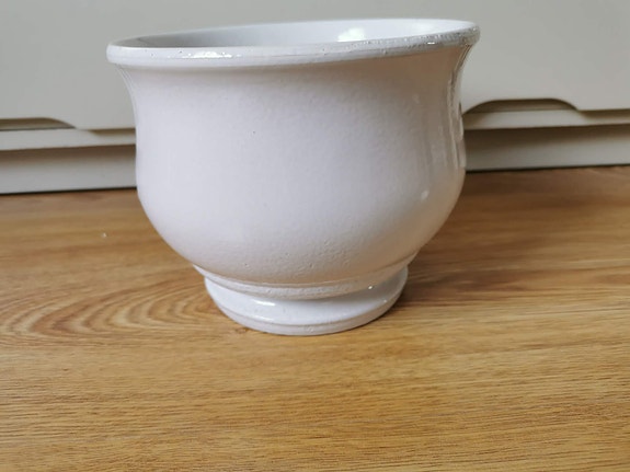 Product image 13 of 19