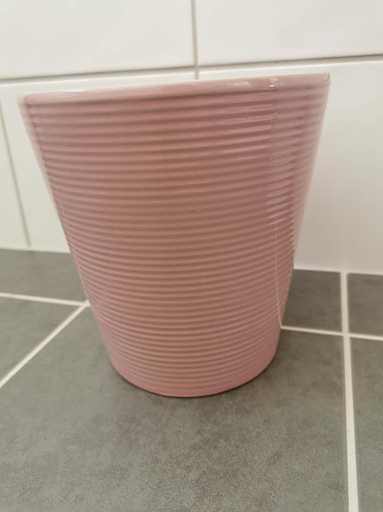Product image 15 of 19